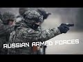 Вооруженные Силы России • Russian Armed Forces 