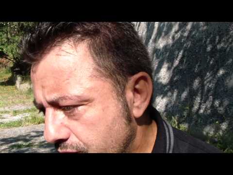 OGNIUNO DI NOI ABBIAMO UN COMPITO.