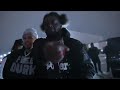 Rio Da Yung Og Throw It In They Face AT Mixxx