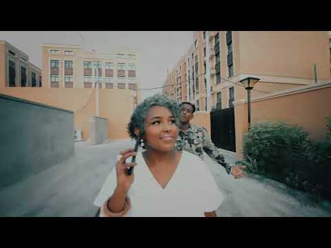 Mahamadé - Ku Dirabak Taqbé Anou (Clip Officiel)