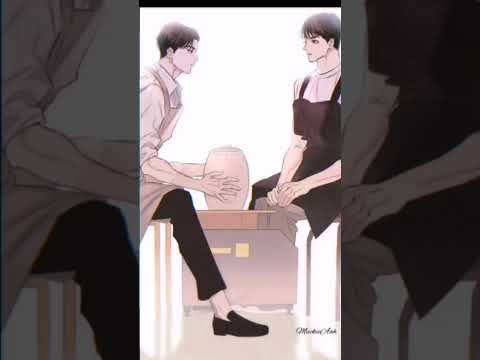 form of broken love #manga #webtoon #manhwareccomendation #manhwa