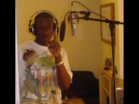 Merkz Mula - Rep 4 SOUTH