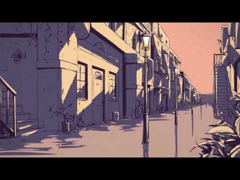 レディーレ/莉犬 歌ってみた 【歌ってみた】