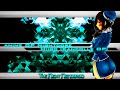 [Anime] - Akino From Bless4 - Miiro {Kantai ...