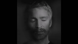 Olafur Arnalds - Undone