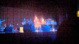 Matt Giraud - Thank You - Jim Brickman/Matt Giraud - Valentines For Veterans