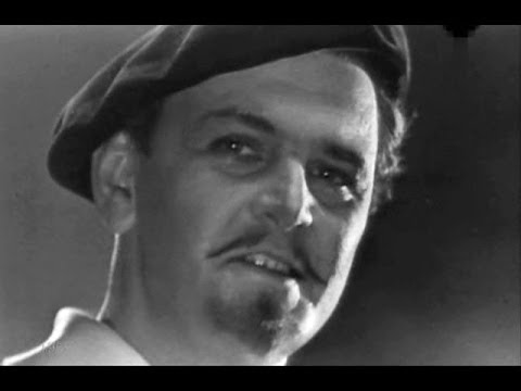 Фауст. (Спектакль театра им. Е.Вахтангова. 1969 год).  АУДИОТЕАТР. РФ