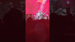 Download lagu Dewa 19 Malaysia 2022 - Kamulah Satu-satunya mp3 Download lagu Dewa 19 Malaysia 2022 - Kamulah Satu-satunya mp3