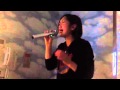 LOVE IS ECSTASY/中島美嘉 歌ってみた カラオケ 
