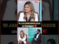 Rambha Indrakumar 1st Exclusive From 10 01 2024 Shorts