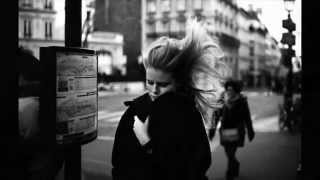 ❥ Αντωνης Ρέμος ❥.. Κάθε φορά που σε θυμάμαι .. ❥ Σαπρινα φλάμ ..❥