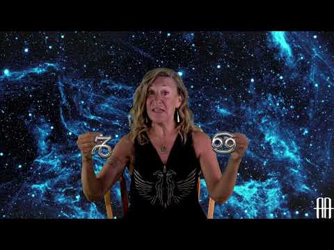 Daily Horoscope: July 12th - 13th, 2022 | Astrology Answers