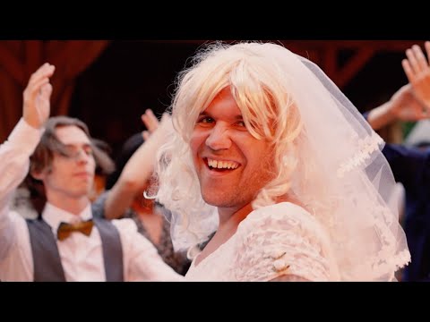 On-Off - On-Off - Máme sa krásne |Official Music Video 2022|