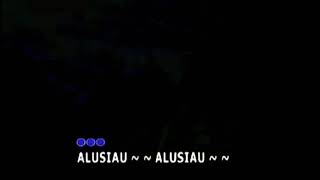 Download lagu Alusiau Edi Silitonga mp3