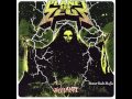 Planet Of Zeus - Burn this city down +lyrics ...