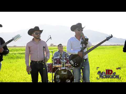 Grupo Ejecución - Lo De Hoy (En Vivo desde rancho el Alamo 2019)