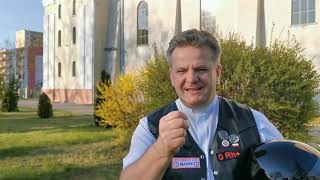 ATH Moto Club - Wielkanoc 2020