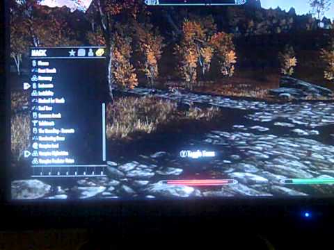 Let's Play Falskaar episode 3: Most dramatic death ever