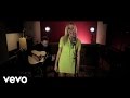 Pixie Lott - I Only Want To Be With You (Acoustic ...