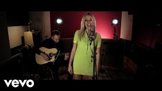 Pixie Lott - I Only Want To Be With You (Acoustic)