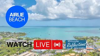 Airlie Beach