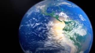 2017 World Predictions Channeled with Amira Celon