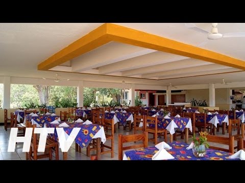 Videos del Qualton Club 4★ en Ixtapa-Zihuatanejo, MéxicoVer MásVerPrecios20CerrarConsulta por Whatsapp 🇦🇷BookingTripadvisorExpediaAgodaTravelocityOrbitzPricelineTripSkyscannerDespegarKayakHotelesBestdayDestiniaTrivagoTurismocityLastminuteHotwireTuiWotif