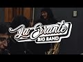 We´ll be together again - La Errante Big Band