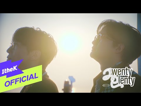 [MV] PEPPERTONES(페퍼톤스) _ riders(라이더스)