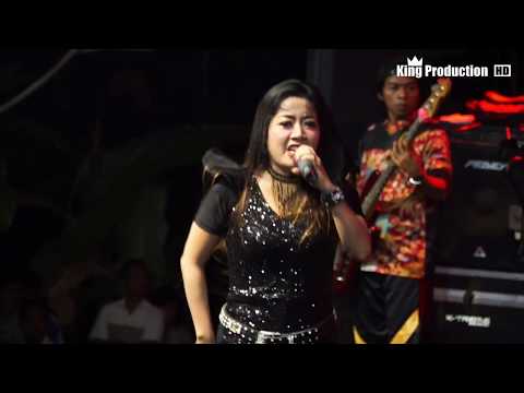 Lepas Kontrol - Cicy Nahaty - Arnika Jaya Live Sukadana Tukdana Indramayu