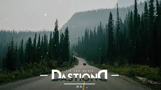 Download lagu Bukan PHO - DJ DESA Remix - De Yang Gatal Gatal Sa | Hot Tik Tok | 抖音 Douyin | DastionD Music mp3 Download lagu Bukan PHO - DJ DESA Remix - De Yang Gatal Gatal Sa | Hot Tik Tok | 抖音 Douyin | DastionD Music mp3