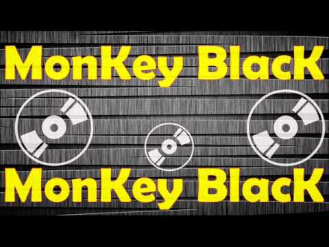 vol1_el principe baru , el alfa , los calicheros 7.0 , monkey black ,el mayor y rm. manyao Y EL H2..