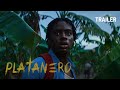 PLATANERO by Juan Frank Hernandez | TRAILER