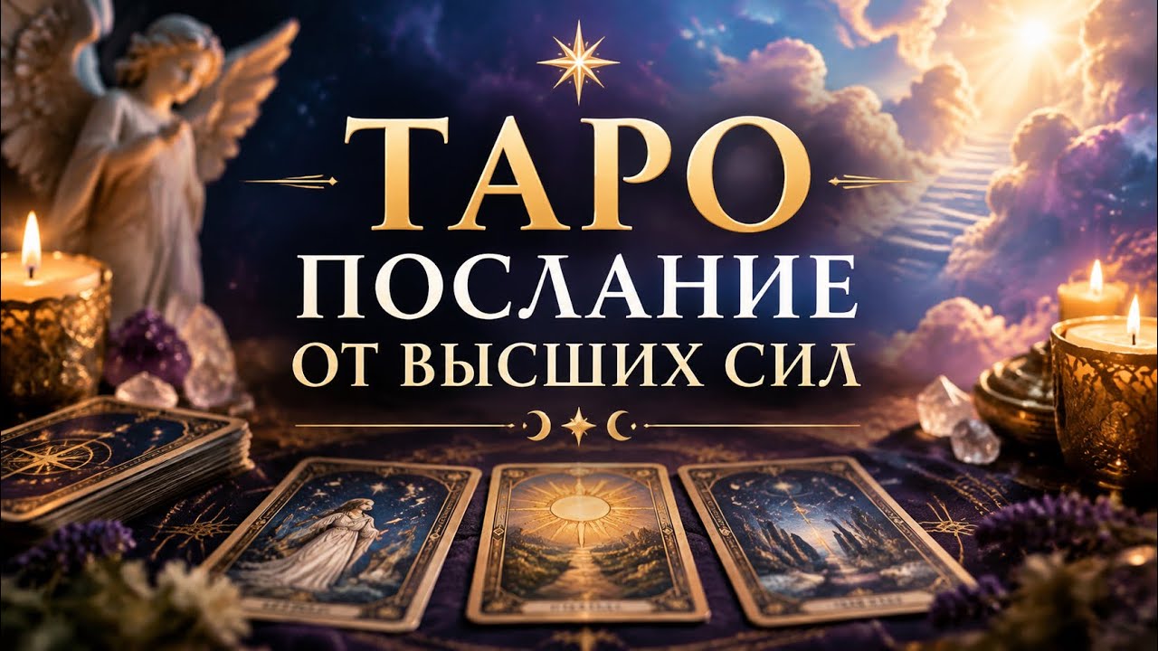 Послание от ВС 👿🌪🪃⚖️ #shorts 