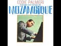MI MAMBO CONGA MOZAMBIQUE -  EDDIE PALMIERI