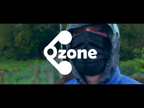 Ozone Media: Eljay - Epstein (Prod. By Jackisthename) [OFFICIAL VIDEO]