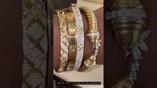 Download lagu Chanel Fine Jewelry Coco Crush Collection | Full Try-on on Channel mp3 Download lagu Chanel Fine Jewelry Coco Crush Collection | Full Try-on on Channel mp3