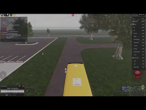 Reviewing RBC new Spare C2