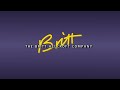 The Britt Allcroft Company
