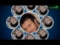 Янис Плутархос - Крещя го_ Giannis Ploutarxos - To Fonazo 