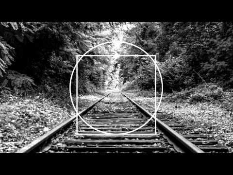 Proudly People - Not For Us | OY319