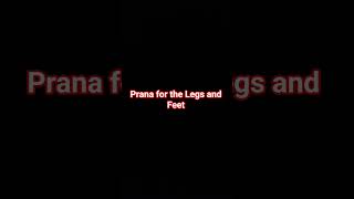Download lagu Prana for the Legs and Feet mp3