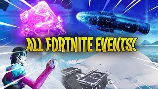 Skachat New Fortnite Loot Lake Event Right Now Fortnite Battle - every fortnite live event so far season 3 season 7