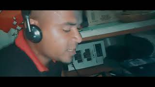 Download lagu LAGU NATAL (comingsoon 2019) mp3