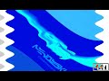LOUD Nokia Hands Logo Effects Inspired By P2E Enhanced With Something