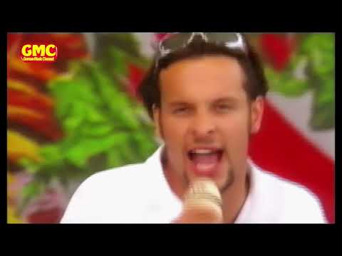 Ausseer Hardbradler - Tanz'n tat i gern 1997