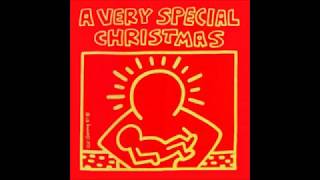 A Very Special Christmas (1987) - Full album.