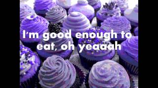 Cupcakes Taste Like Violence - Jeffree Star Lyrics