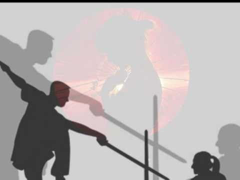 High Tone---Taniotoshi---