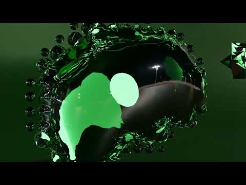 Angel Heredia - Playing With Fire (Original Mix)